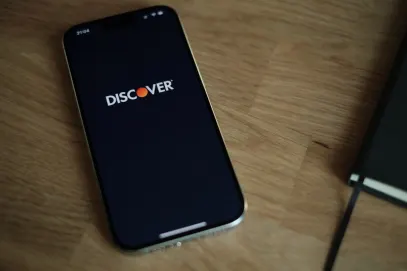 Trueflip Kasyno Aplikacja mobilna